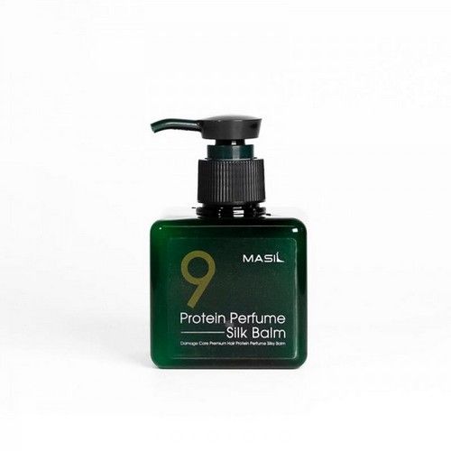 Бальзам Masil Protein Perfume Silk для волос, 180 мл