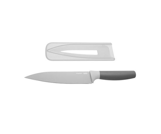 Нож Berghoff LEO отделочный, 17 см (3950040)