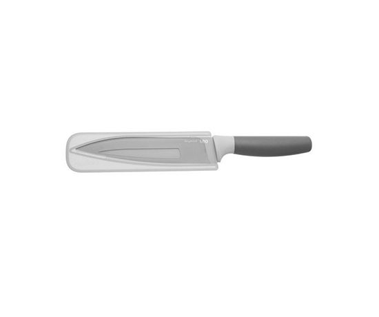 Нож Berghoff LEO отделочный, 17 см (3950040)