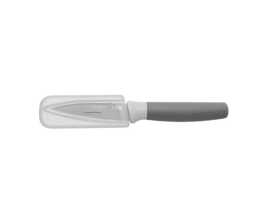 Нож Berghoff LEO для овощей, 8,5 см (3950050)