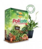 Удобрение для зеленых и домашних растений Policote ТМ Planta 500г - 843 thumbnail popup
