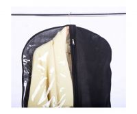 Чохол Organize для одягу 60*150 см (чорний) (Hch-150) - 5280 thumbnail popup