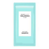 Шампунь для волос VALMONA BLUE CLINIC SHAMPOO, 10мл (005218) thumbnail popup