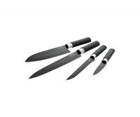 Набор ножей Berghoff с керамическим покрытием, 4 шт (1304003) thumbnail popup