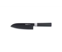 Набор ножей Berghoff с керамическим покрытием, 4 шт (1304003) thumbnail popup