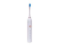 Зубна щітка Shine SC410 електрична   5 насадок, біла (578749) - 23330 thumbnail popup