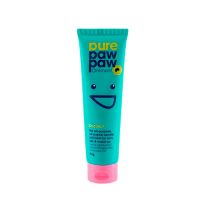 Бальзам для губ Pure Paw Paw Coconut, кокос, 25 г (000381) thumbnail popup
