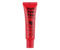 Бальзам для губ Pure Paw Paw Original, без запаху, 15 г (000244) thumbnail popup
