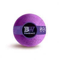 Бомбочка Blackwell для ванны фиолетовый коктейль, 165 г thumbnail popup
