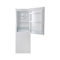 Холодильник BOSCH KGN 33NW206 - 46523 thumbnail popup
