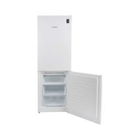 Холодильник BOSCH KGN 33NW206 - 46524 thumbnail popup