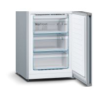 Холодильник BOSCH KGN 36VL326 - 46535 thumbnail popup