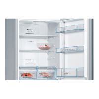 Холодильник BOSCH KGN 36VL326 - 46536 thumbnail popup