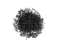 Чай Palmira Кимун, чорний, 75 г. (810155) - 13224 thumbnail popup