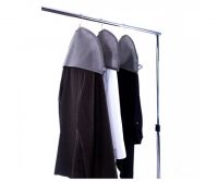 Чохол-накидка Organize для одягу 60*21 см 3 шт (сірий)(HN-3) - 5298 thumbnail popup