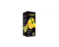 Ефірна олія ТМ Aroma kraina, "Лимон", 10 мл.(АЕ10007) thumbnail popup