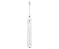 Зубна щітка Ardesto ETB-113W електрична, біла - 14629 thumbnail popup