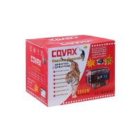 Генератор Covax EPH37700E, бензиновий, з акумулятором, 3 кВт МП - 36673 thumbnail popup