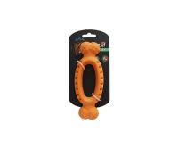 Іграшка AnimAll GrizZzly сережка orange (141279) thumbnail popup