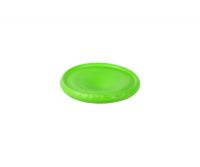 Іграшка Flyber літаюча тарілка, салатова, 22 см (62175) - 8238 thumbnail popup