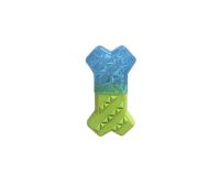 Іграшка охолоджуюча AnimAll GrizZzly для зубів холодна кістка (019680) - 6201 thumbnail popup