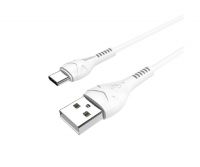 Кабель HOCO X37 USB-MicroUSB DATA (710505) thumbnail popup