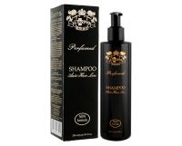Шампунь LekoPro парфумований, проти випадіння волосся, 250мл (182142) thumbnail popup