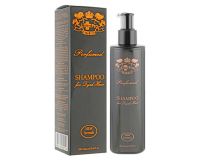 Шампунь LekoPro парфумований, для фарбованного волосся, 250мл (182159) thumbnail popup