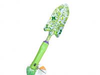 Лопатка-совок посадковий Flower Green Palisad широкий (620368) thumbnail popup