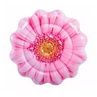 Матрац 'Рожева квітка', 142*142см, ремкомплект (515617) thumbnail popup