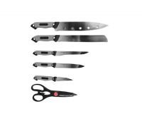 Набор ножей Maestro 7 предметов (MR-1407) thumbnail popup