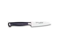 Нож Berghoff Gourmet Line Black, 8,9 см (1399515) thumbnail popup