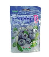 Добриво для чорниці Плантон B (Planton) 200г (017233) - 1592 thumbnail popup