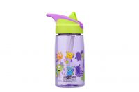 Пляшка для води дитяча Ardesto Luna Kids (500 мл) (AR2201TM) - 9291 thumbnail popup