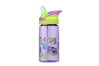 Пляшка для води дитяча Ardesto Luna Kids (500 мл) (AR2201TM) thumbnail popup