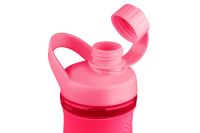 Пляшка для води Round Bottle Ardesto (800 мл) (AR2203TR) - 9304 thumbnail popup