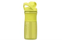 Пляшка для води Round Bottle Ardesto (800 мл) (AR2203TG) - 9297 thumbnail popup