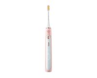 Зубна щітка Xiaomi SOOCAS X5 Electric Toothbrush Pink електрична (MKT-4209) thumbnail popup