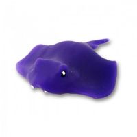 Стретч-іграшка у вигляді тварини - Володарі морських глибин (T081-2019) - 11679 thumbnail popup