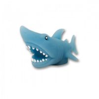 Стретч-іграшка у вигляді тварини - Володарі морських глибин (T081-2019) - 11674 thumbnail popup