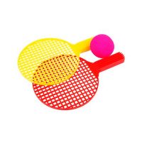 Теніс міні, 2 ракетки+м'яч (M21233) thumbnail popup