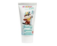 Зубна паста TM Biosense Juicy Gum 3+, для дітей, 50 мл (149233)  BIOTON thumbnail popup