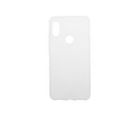 Чохол для телефону TOTO TPU Xiaomi Redmi 6A Transparent 95588 - 2558 thumbnail popup