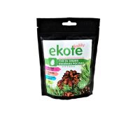 Удобрение Екот для  туй и хвойних растений 4-5 мес,  250г (308) thumbnail popup