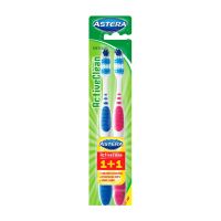 Зубна щітка Astera Active Clean 1 1 (561209) thumbnail popup