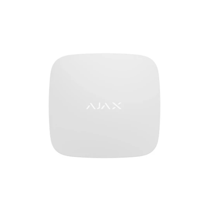 Датчик протікання Ajax LeaksProtect, білий (99-00000648) large popup