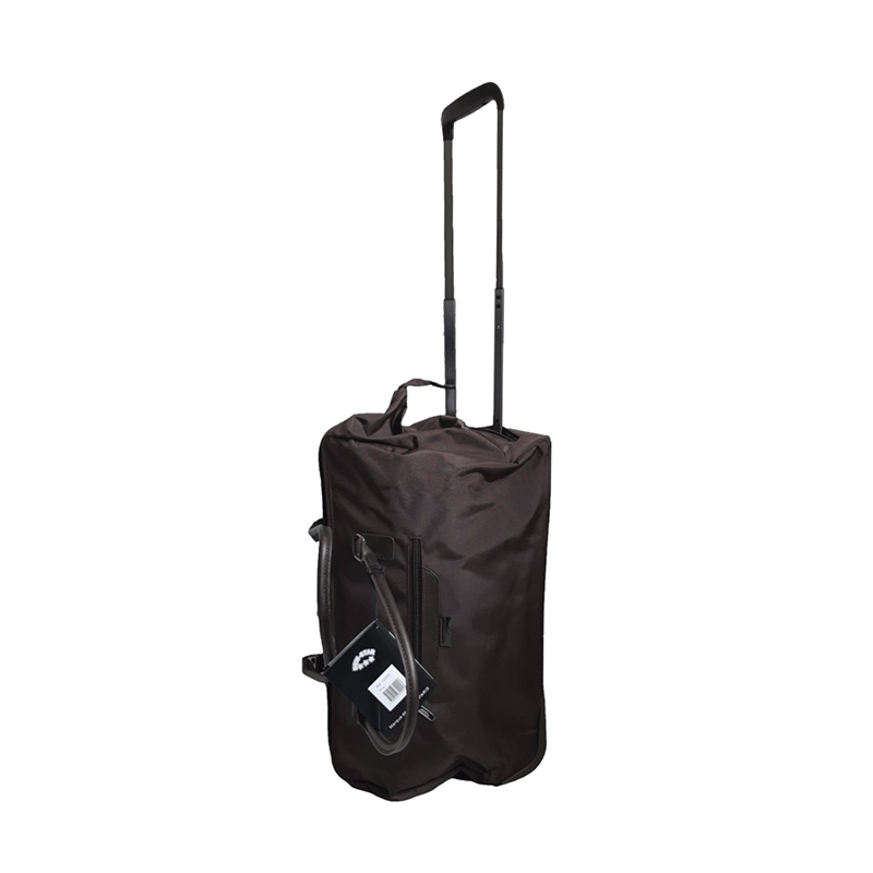 Дорожня сумка Airtex 120/50 коричнева
 large popup