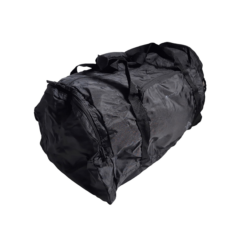 Дорожня сумка Airtex 310 , маленька S чорна
 large popup