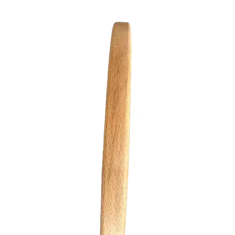 Менажниця дерев'яна, бук D35 см large popup