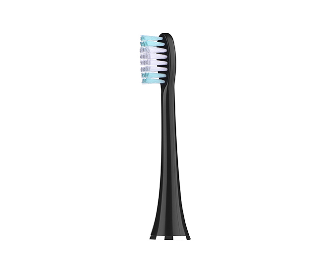 Зубна щітка Ardesto ETB-211B електрична, чорна - 14859 large popup
